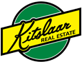 Kitslaar Real Estate