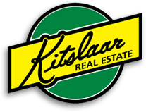 Kitslaar Logo